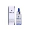 RILASTIL HYDROTENSEUR SERUM CONCENTRE EN GOUTTES 30 ML