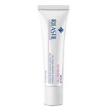 Rilastil aqua intense 72h creme hydratante 40 Ml