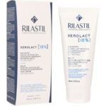 RILASTIL XEROLACT [18%] BAUME 100ML