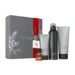 RITUALS COFFRET CADEAU MOYEN POUR HOMME