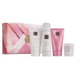 RITUALS COFFRET LE RITUEL DE SAKURA