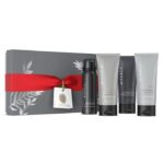RITUALS HOMME PETIT COFFRET CADEAU S