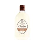 ROGE CAVAILLES CREME DE DOUCHE NOURRISSANTE 250 ML