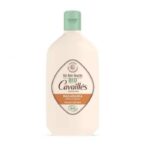 ROGE CAVAILLES GEL BAIN ET DOUCHE HUILE MACADAMIA 400 ML