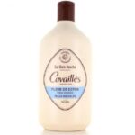 ROGE CAVAILLES GEL BAIN ET DOUCHE SURGRAS FLEUR DE COTON 400 ML