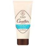 ROGE CAVAILLES GEL DOUCHE CREME DE LAIT PEAUX SECHES 200 ML