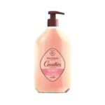 ROGE CAVAILLES HUILE BAIN ET DOUCHE SATINANTE 750 ML