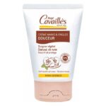 ROGE CAVAILLES CREME MAINS DOUCEUR 50ML