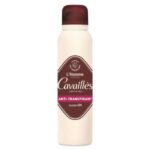 ROGE CAVAILLES DEODORANT SPRAY L'HOMME ANTI TRANSPIRANT CONTROLE 48 H 150 ML