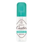 ROGE CAVAILLES DEODORANT VAPO DERMATO 48H 80 ML