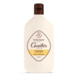 ROGE CAVAILLES GEL BAIN ET DOUCHE L'ORIGINAL PEAUX SENSIBLES1 L