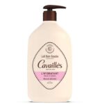 ROGE CAVAILLES LAIT BAIN DOUCHE BIO L'HYDRATANT 1 LITRE