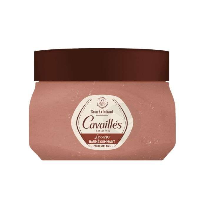 roge-cavailles-roge-cavailles-le-corps-soin-exfoliant-200-ml-gommages-et-exfoliants.jpg ROGE CAVAILLES LE CORPS SOIN EXFOLIANT 200 ML – Image 1