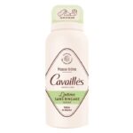 ROGE CAVAILLES MOUSSE INTIME SANS RINCAGE HYDRATANT 100 ML