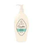 ROGE CAVAILLES SOIN LAVANT INTIME FRAICHEUR 500 ML