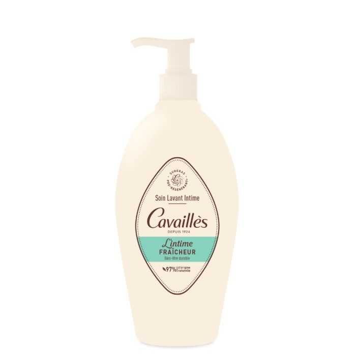roge-cavailles-roge-cavailles-soin-lavant-intime-fraicheur-500-ml-protections-hygieniques-et-toilette-intime.jpg ROGE CAVAILLES SOIN LAVANT INTIME FRAICHEUR 500 ML – Image 1