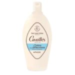ROGE CAVAILLES SOIN LAVANT L'INTIME AVEC ANTIBACTERIEN 100 ML