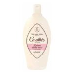 ROGE CAVAILLES SOIN LAVANT L'INTIME EXTRA DOUX 100 ML