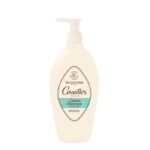 ROGE CAVAILLES SOIN LAVANT L'INTIME FRAICHEUR 250 ML