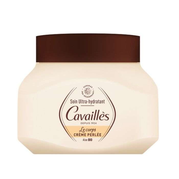 roge-cavailles-roge-cavailles-soin-ultra-hydratant-le-corps-creme-perlee-aloe-bio-400ml-hydratation-corps.jpg ROGE CAVAILLES SOIN ULTRA HYDRATANT LE CORPS CREME PERLEE ALOE BIO 400ML – Image 1