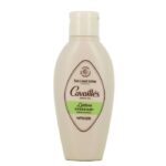 ROGE CAVAILLES SOIN LAVANT INTIME HYDRATANT 100ML