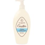 ROGE CAVAILLES SOIN LAVANT L'INTIME AVEC ANTIBACTERIEN 250 ML
