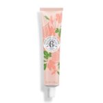 ROGER ET GALLET CREME MAINS FLEUR DE FIGUIER 30 ML