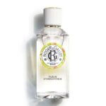 ROGER ET GALLET FLEUR D'OSMANTHUS Eau Parfumée Bienfaisante 100ml