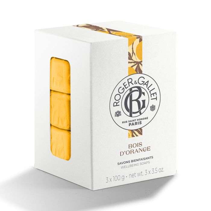 roger-et-gallet-roger-et-gallet-coffret-savons-bienfaisants-300g-bois-doranger-savons-et-pains.jpg ROGER ET GALLET COFFRET SAVONS BIENFAISANTS 300G BOIS D'ORANGER – Image 1