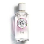ROGER ET GALLET FEUILLE DE THÉ Eau Parfumée Bienfaisante 100ml