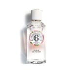 ROGER ET GALLET FLEUR DE FIGUIER EAU PARFUMEE BIENFAISANTE 30ML
