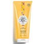 ROGER ET GALLET GEL DOUCHE BOIS D'ORANGE Eau Parfumée Bienfaisante 200ml