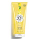 ROGER ET GALLET GEL DOUCHE CEDRAT Eau Parfumée Bienfaisante 200ml