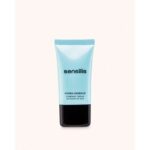 SENSILIS Hydra Essence Crème