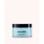 SENSILIS Hydra Essence [Masque]