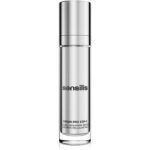 SENSILIS ORIGIN PRO EGF 5 SERUM