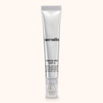 SENSILIS ORIGINE PRO EGF 5 EYE CONTOUR