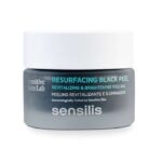 SENSILIS PEELING REVITALISANT 50 G