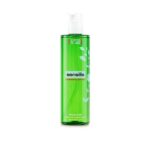SENSILIS RITUAL CARE PURIFYINGCLEANSING GEL 400 ML