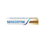 SENSODYNE DENTIFRICE MULTI COMPLET 100 ML