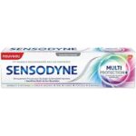 SENSODYNE MULTI PROTECTION MENTHE 75 ML