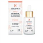 SESDERMA SAMAY SERUM ANTI-AGE 30 ML