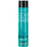 Sexy Hair Bright Shampoo 300ml