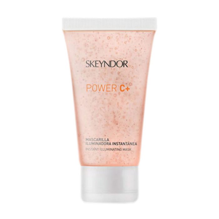 skeyndor-skeyndor-power-c-masque-illuminateur-instantane-50-ml-soins-eclat-et-anti-taches.jpg SKEYNDOR POWER C+ MASQUE ILLUMINATEUR INSTANTANE 50 ML – Image 1