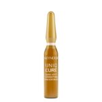 SKEYNDOR UNIQCURE CONCENTRE CORRECTEUR DE TACHES BRUNES 7X2 ML