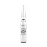 SKEYNDOR UNIQCURE CONCENTRE PEELING REGENERANT 7X2 ML
