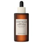 SKIN 1004 MADAGASCAR CENTELLA PROBIO CICA INTENSIVE AMPOULE 95 ML