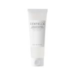 SKIN 1004 MADAGASCAR CENTELLA TONE BRIGHTENING CLEANSING GEL FOAM 125 ML