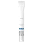 SKIN TECH Aesthetic dermal eyes 15ml