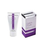 SKIN TECH DHEA PHYTO CREAM 50ML